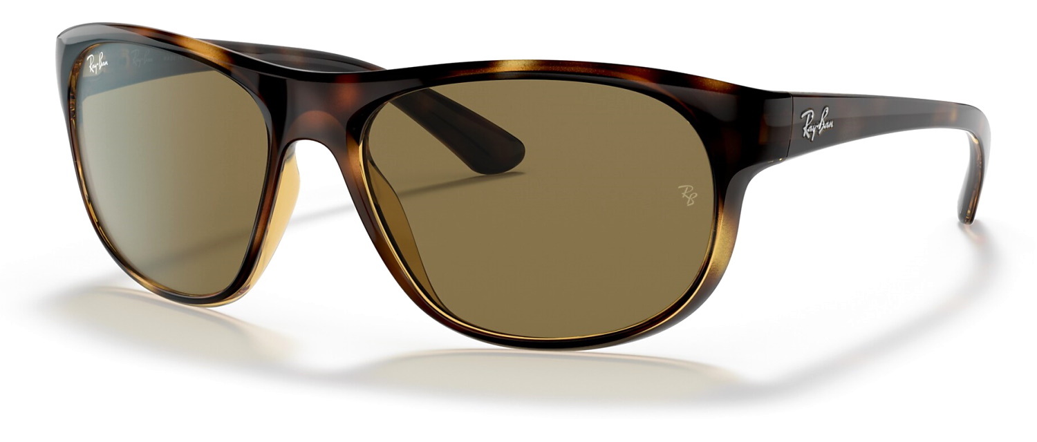 Lunettes De Soleil Ray Ban Rb Pas Cher