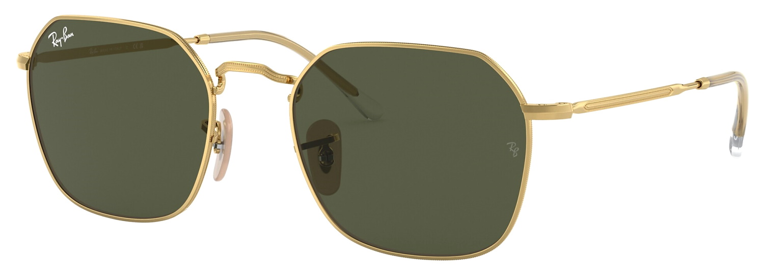 Lunettes De Soleil Ray Ban Jim Rb Pas Cher